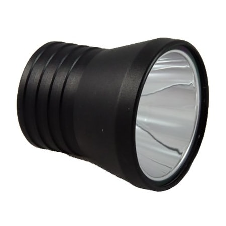 Streamlight LENS/REFLECTOR ASSY F/75760 LIGHT-PART SR88705